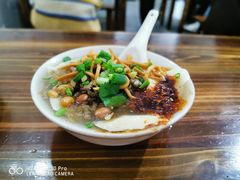 -泸州白糕(慈善路店)