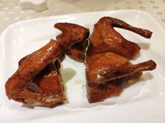 -顺风海鲜港(金玉兰店)