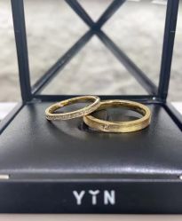点击看大图 -YIN隐(西岸中環精品店)