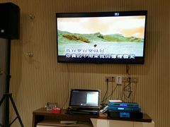 -优悦派·别墅派对轰趴馆(静安店)