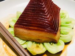 -杭州君悦酒店