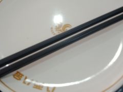 -八两八金·莱芜特色炒鸡(市南漳浦路店)