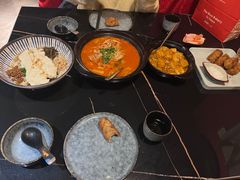 -多味居(剪子巷店)