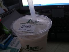 -1点点(丰盛町店)