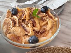 -the rug 飞毯 (朝阳公园店)