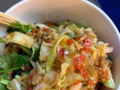 -八一路好吃街(雨田商务大厦店)