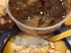 -牛华八婆麻辣烫(起源店)