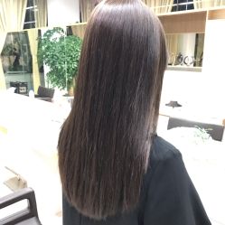 -CARR SALON