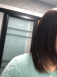 -Mentor Hair Salon