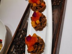 -王品台塑牛排(成都万象城店)