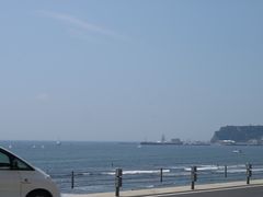 -灌篮高手动画打卡地