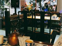 -遇见长安(兰州中心店)