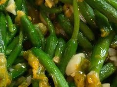 -八仔大富楼·河鲜(西江店)