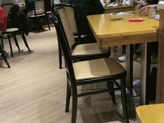 -东就鸭饭店·古早海南菜(友谊南海城店)