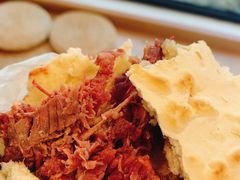 -杨天玉腊牛羊肉店
