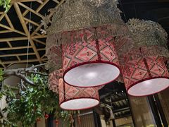 -吃饭皇帝大(合生汇店)
