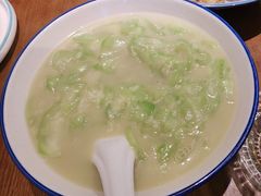 -湘域·少東家(平沙店)