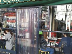 -Phở Bánh Cuốn 14