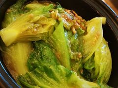 -美心·翠园(港汇恒隆广场店)
