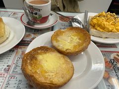 -华星冰室(湾仔店)