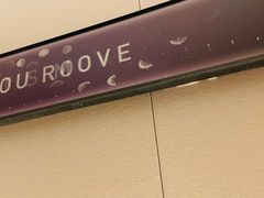 -成都太古里总府王府井亚朵X酒店