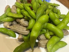 -阿记烧烤(大兴新区店)