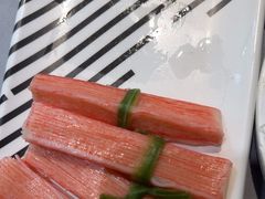 -蜀九香火锅(玉林店)