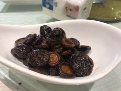 -花园茶楼(兴城西路店)