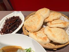 -鸽子张·家宴(黄辛庄旗舰店)