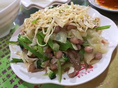 -宝正臻天津包子总店(金阳光居易店)
