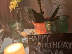 -Osteria Garden 生蚝花园餐厅(原进贤路店)