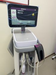 -星和深湾荟医疗美容