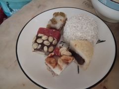 -五芳斋(中山大道总店)
