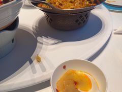 -湘上湘(正大中心总店)