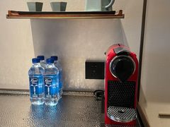-杭州君悦酒店·湖滨28中餐厅