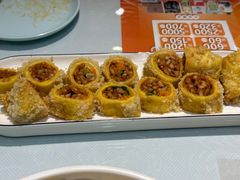 -晋美大掌柜(新建路店)