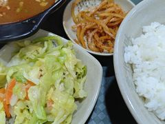 -台北风味(第一家快餐)
