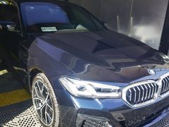 -CAR4卡孚 XPEL官方旗舰店(天目里店)