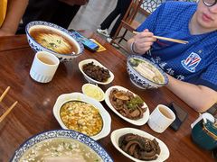 -同得兴面馆.苏式面.三虾面(园区店)