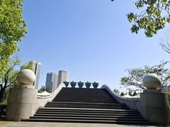 -徽园