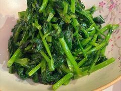 -必点海鲜·海肠捞饭大王(滨江道店)