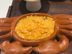 -春风松月楼(七宝万科店)