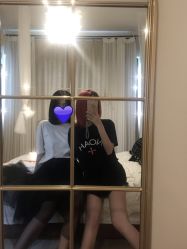 -MOKA SALON