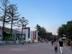 -二一九公园