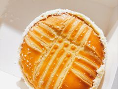 -北京1983面包坊(崇文门店)
