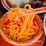 版纳本地特色正宗凉拌！