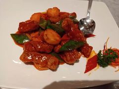 -镛记酒家