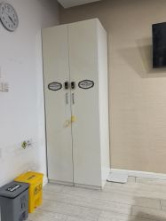 -上海首尔丽格医疗美容医院