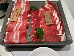 -呷哺呷哺