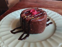 -雕刻时光咖啡馆(北师大店)